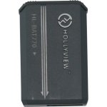 Hollyland Solidcom SE Li-ion Battery Pack 770 – Zboží Živě