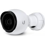 Ubiquiti UVC-G5-Bullet – Hledejceny.cz