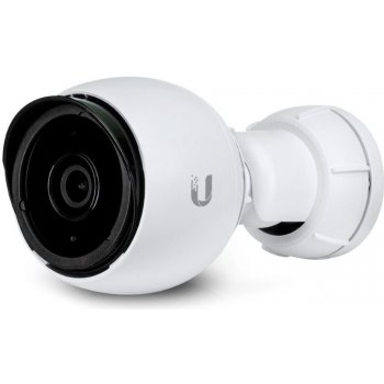 Ubiquiti UVC-G5-Bullet