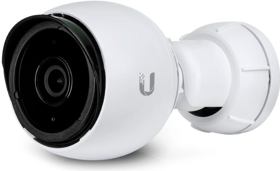 Ubiquiti UVC-G5-Bullet