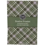 Bridgewater Candle Company Vonný sáček Festive Frasier 115 ml – Hledejceny.cz