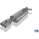 FOX VW100031-068 – Hledejceny.cz
