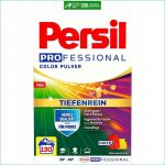 Persil Professional Thefenrein prací prášek barev 7,8 kg – Zboží Dáma