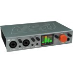 ESI Amber i2 – Zboží Živě