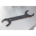 PROMA TFS- 90/30 – Zboží Dáma