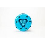 iFetch Frenzy gravitační vrhač míčků – Zboží Mobilmania