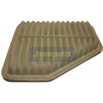 Vzduchový filtr JAPANPARTS FA-257S (FA257S) – Hledejceny.cz