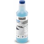Kärcher 6.295-686.0 CA 30 R čistič povrchů 0,5 l – Sleviste.cz
