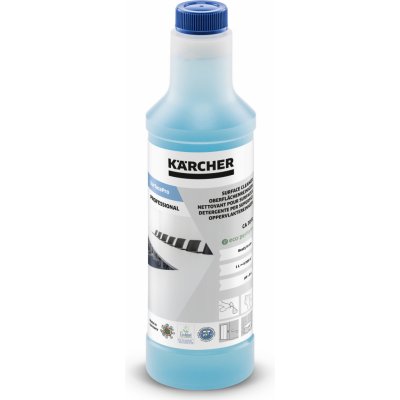 Kärcher 6.295-686.0 CA 30 R čistič povrchů 0,5 l