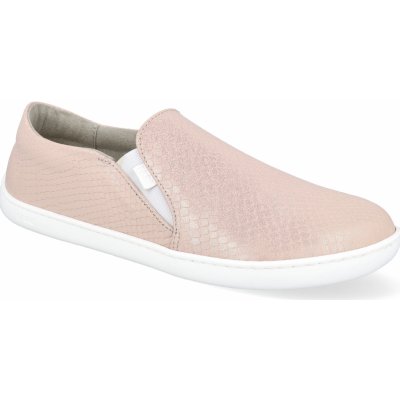 Fare Bare Slip On Reyna Pink – Zbozi.Blesk.cz