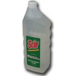 Cleamen 131 čistič na koberce pro extraktor 1 l – Zboží Dáma