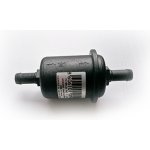 Filtr LPG 40x60mm D 12mm – Hledejceny.cz