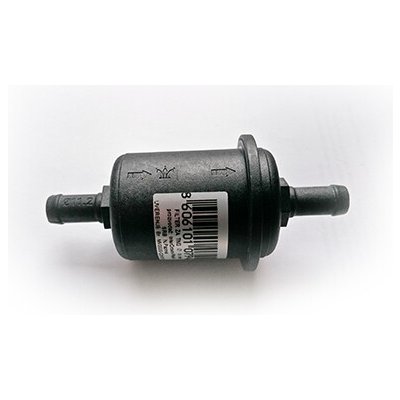 Filtr LPG 40x60mm D 12mm – Hledejceny.cz