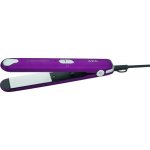 AEG HC 5680 – Zbozi.Blesk.cz