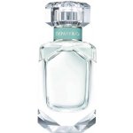Tiffany & Co. Signature parfémovaná voda dámská 75 ml – Hledejceny.cz