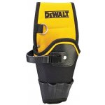 Dewalt DWST1-75653 – Zbozi.Blesk.cz