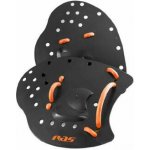 Topswim RAS – Hledejceny.cz
