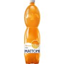 Mattoni Pomeranč 1,5l