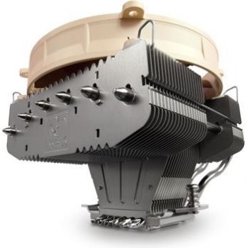 Noctua NH-C12P SE14