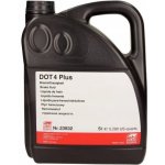 Febi Bilstein 23932 5 l – Sleviste.cz