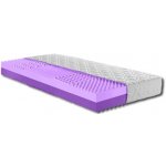 proPOSTELE Molotow – Zboží Dáma