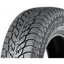 Nokian Tyres Hakkapeliitta LT3 245/75 R17 121/118Q