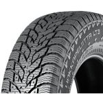 Nokian Tyres Hakkapeliitta LT3 245/75 R17 121/118Q – Hledejceny.cz