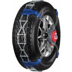 Pewag Servostar SUV RSC 920 V – Zboží Mobilmania