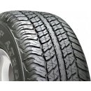 Dunlop Grandtrek AT20 245/70 R17 110S