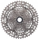 Shimano CS-M5100 – Zboží Dáma