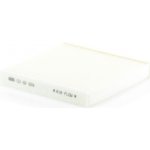 MANN-FILTER Kabinový filtr MANN MF CU22029 – Zboží Mobilmania