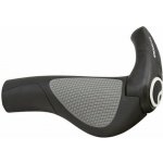 Ergon GP2 – Zboží Mobilmania