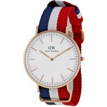 Daniel Wellington 0103DW