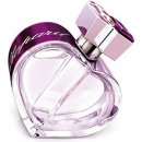 Chopard Happy Spirit parfémovaná voda dámská 75 ml tester