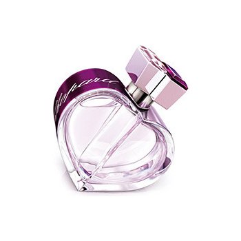 Chopard Happy Spirit parfémovaná voda dámská 75 ml tester