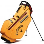 Callaway Fairway 14 HyperDry Stand bag – Hledejceny.cz