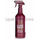 Farnam Laser sheen Ready-to-Use spray 946 ml