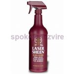 Farnam Laser sheen Ready-to-Use spray 946 ml – Zboží Mobilmania