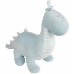 Dinosaurus modrý 50 cm – Sleviste.cz