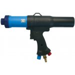 Teroson 19551B – Zboží Mobilmania