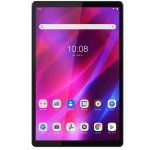 Lenovo TAB K10 ZA8R0055CZ – Zboží Živě