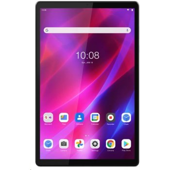 Lenovo TAB K10 ZA8R0055CZ