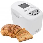 Adler AD 6019 – Sleviste.cz