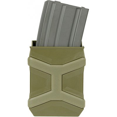 FMA pro zásobník M4/M16/AR-15 Olive – Hledejceny.cz