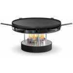 Höfats CIRCLE 35 PRO – Hledejceny.cz
