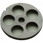 Deska masostrojku č.10/20 KDS – Zboží Dáma