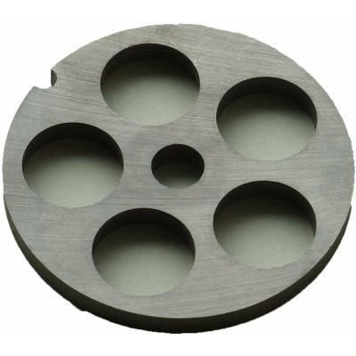 Deska masostrojku č.10/20 KDS – Zboží Dáma