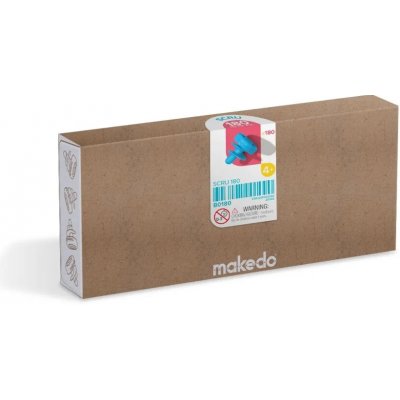 Makedo | Scru + 180 – Hledejceny.cz