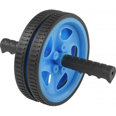 LiveUp P2 – Zboží Dáma