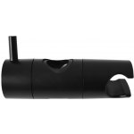 RAV Slezák PD0076CMAT – Hledejceny.cz